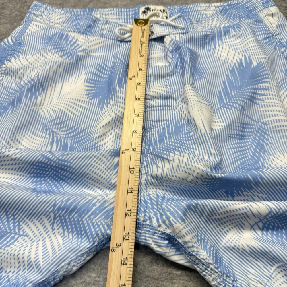 Trunks Surf & Swim Co. trunks surf